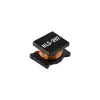 RLS-397-R thumb 0