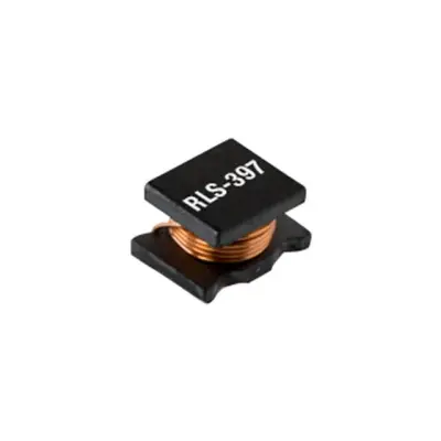 RLS-397-R main image