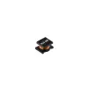 RLS-567-R thumb 0