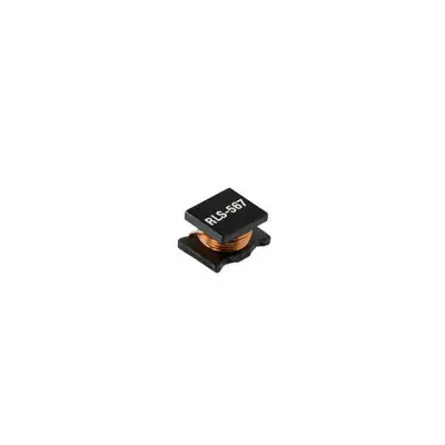 RLS-567-R main image