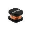 RLS-686-R thumb 0