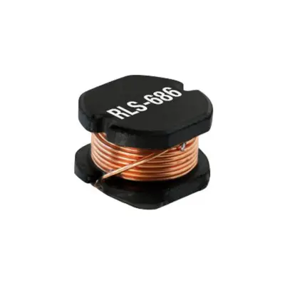 RLS-686-R main image