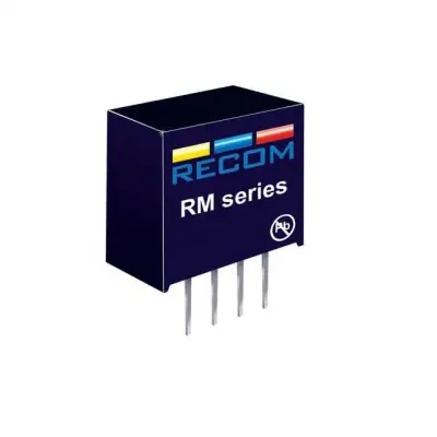 RM-1212S main image