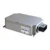 RMOD500-60-11.7SW/OR thumb 0