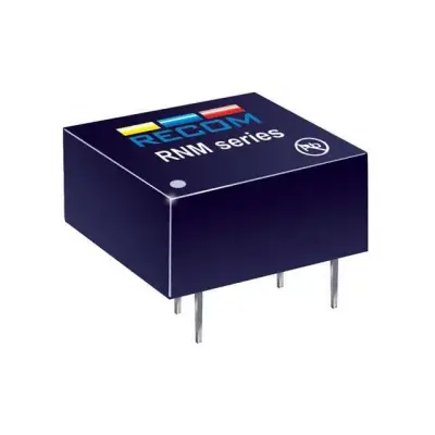 RNM-3.305S/H main image