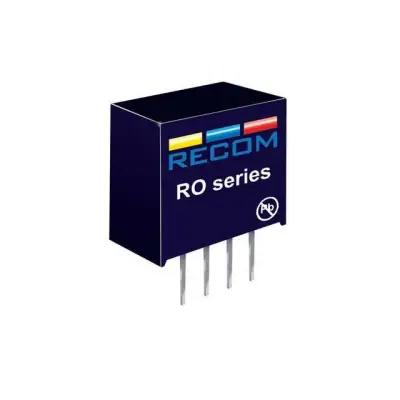 RO-1212S main image