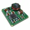 ROF-78E3.3-0.5SMD-R thumb 0