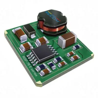 ROF-78E3.3-0.5SMD-R main image