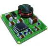 ROF-78E12-0.5SMD-R thumb 0