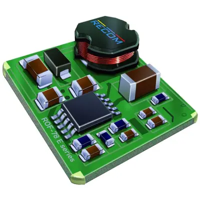 ROF-78E12-0.5SMD-R main image