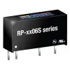 RP-2406S thumb 0