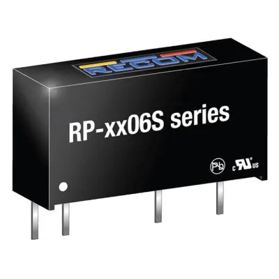 RP-2406S main image