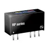 RP-1212S thumb 0