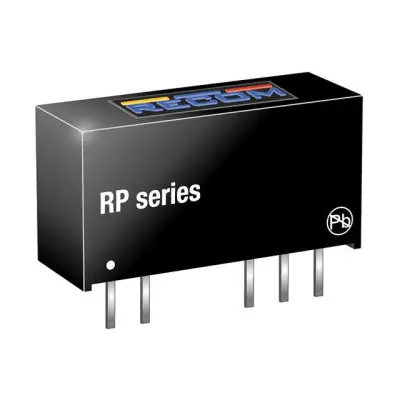 RP-1212S/X2 main image