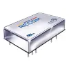 RP08-2405DA/SMD thumb 0