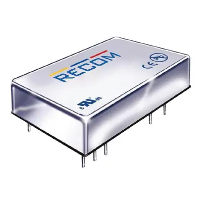 RP08-2405DA/SMD main image