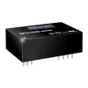RP10-11005SRAW thumb 0