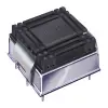 RP10-2405DA/P-HC thumb 0