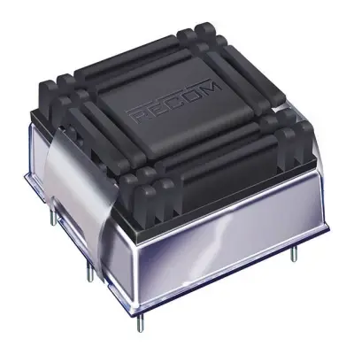 RP10-2405DA/P-HC main image