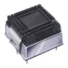 RP10-4805DAW/P-HC thumb 0