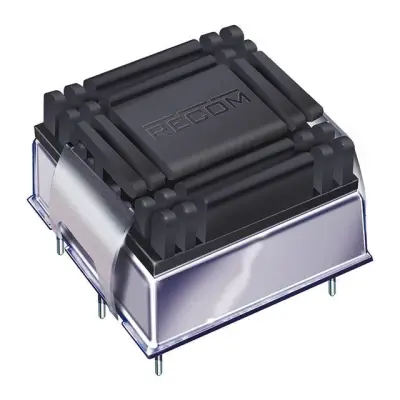 RP10-4805DAW/P-HC main image