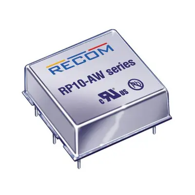 RP10-2415DAW main image