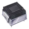 RP10-2405DAW/XC-HC thumb 0