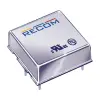 RP10-2405DAW/XC thumb 0