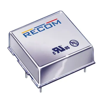 RP10-2405DAW/XC main image