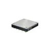 RP100H-2448SRW/P-HC thumb 0