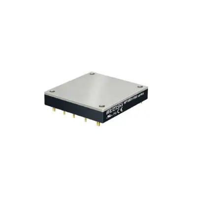 RP100H-2448SRW/P-HC main image