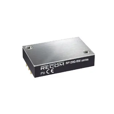 RP120Q-2415SRW/N-HC main image