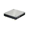 RP180H-11012SRW/N-HC thumb 0