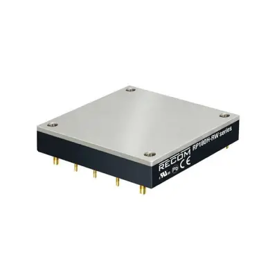 RP180H-11012SRW/N-HC main image