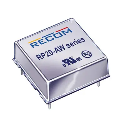 RP20-2405SAW-HC main image