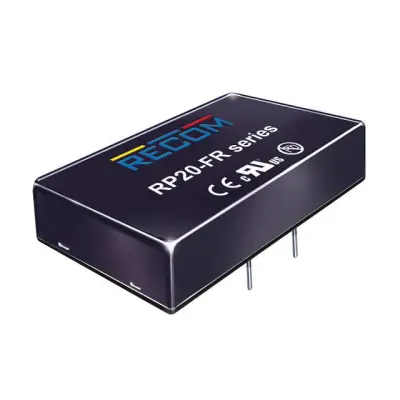 RP20-4815SFR main image