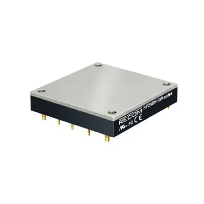 RP240H-2448SRW/P-HC main image