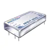 RP30-4812DF-HC thumb 0