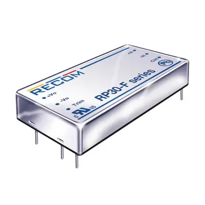 RP30-4812DF-HC main image