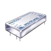 RP30-4815SFW-HC thumb 0