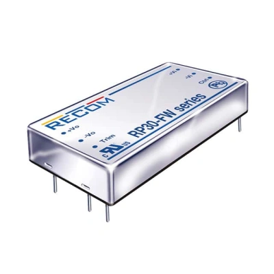RP30-4815SFW-HC main image