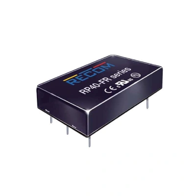 RP40-11012SFR/N-HC main image