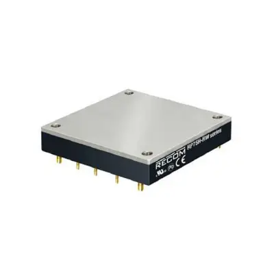 RP75H-2405SRW/N-HC main image