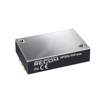 RP90Q-2424SRW/N-HC main image