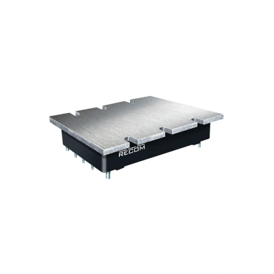 RPA120H-11024SRW/GP main image