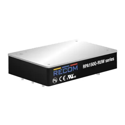 RPA150Q-11012SRUW/P main image