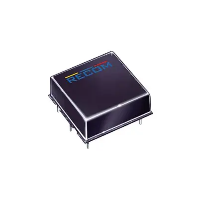 RPA20-2415SAW/P-HC main image