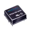 RPA30-2405SAW-HC thumb 0