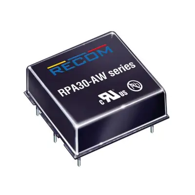 RPA30-2405SAW-HC main image