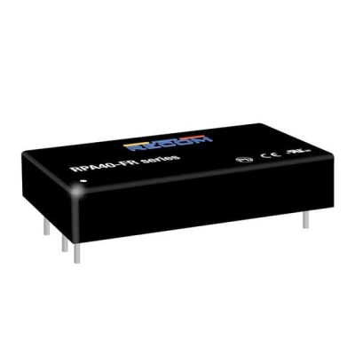 RPA40-11015DFR main image